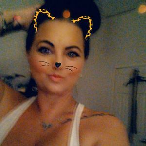 Meet your Posher, Renee